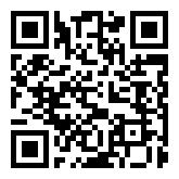 http://yunzhikong.cn/new/148607.html