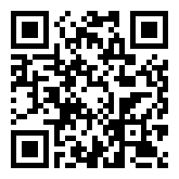 http://yunzhikong.cn/new/148608.html