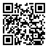 http://yunzhikong.cn/new/148609.html