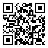 http://yunzhikong.cn/new/148610.html
