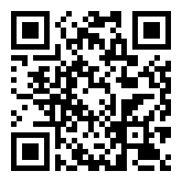 http://yunzhikong.cn/new/148611.html