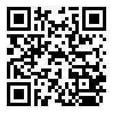 http://yunzhikong.cn/new/148613.html