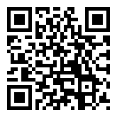 http://yunzhikong.cn/new/148614.html