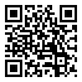 http://yunzhikong.cn/new/148615.html