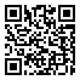 http://yunzhikong.cn/new/148616.html