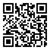 http://yunzhikong.cn/new/148617.html