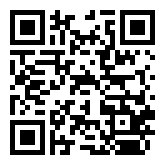 http://yunzhikong.cn/new/148618.html