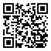 http://yunzhikong.cn/new/148619.html
