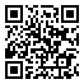 http://yunzhikong.cn/new/14862.html