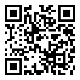 http://yunzhikong.cn/new/148621.html