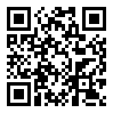 http://yunzhikong.cn/new/148622.html