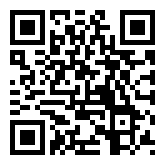http://yunzhikong.cn/new/148623.html
