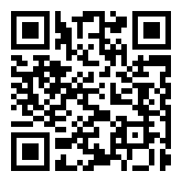 http://yunzhikong.cn/new/148624.html