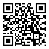 http://yunzhikong.cn/new/148625.html