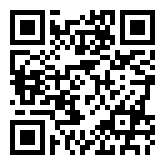 http://yunzhikong.cn/new/148626.html