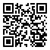 http://yunzhikong.cn/new/148627.html