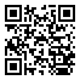 http://yunzhikong.cn/new/148628.html