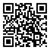 http://yunzhikong.cn/new/14863.html