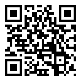 http://yunzhikong.cn/new/148630.html