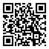 http://yunzhikong.cn/new/148631.html