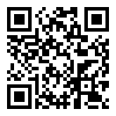 http://yunzhikong.cn/new/148632.html