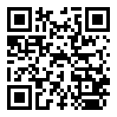 http://yunzhikong.cn/new/148633.html
