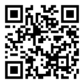 http://yunzhikong.cn/new/148634.html