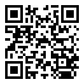 http://yunzhikong.cn/new/148635.html