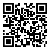 http://yunzhikong.cn/new/148636.html