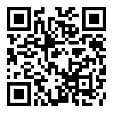 http://yunzhikong.cn/new/148638.html