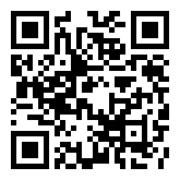 http://yunzhikong.cn/new/148639.html