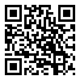 http://yunzhikong.cn/new/14864.html
