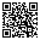 http://yunzhikong.cn/new/148640.html