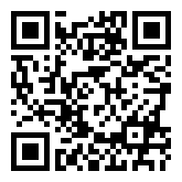 http://yunzhikong.cn/new/148641.html