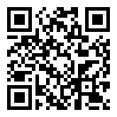 http://yunzhikong.cn/new/148643.html
