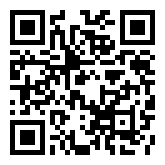 http://yunzhikong.cn/new/148644.html