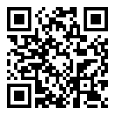http://yunzhikong.cn/new/148645.html