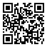 http://yunzhikong.cn/new/148646.html