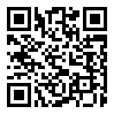 http://yunzhikong.cn/new/148647.html