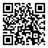 http://yunzhikong.cn/new/148648.html