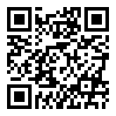http://yunzhikong.cn/new/148649.html