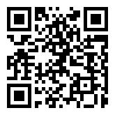 http://yunzhikong.cn/new/14865.html