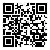 http://yunzhikong.cn/new/148650.html