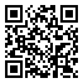 http://yunzhikong.cn/new/148651.html