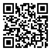 http://yunzhikong.cn/new/148652.html