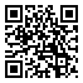 http://yunzhikong.cn/new/148653.html