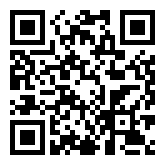 http://yunzhikong.cn/new/148655.html