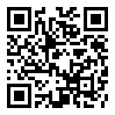http://yunzhikong.cn/new/148656.html