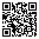 http://yunzhikong.cn/new/148657.html