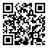 http://yunzhikong.cn/new/148658.html